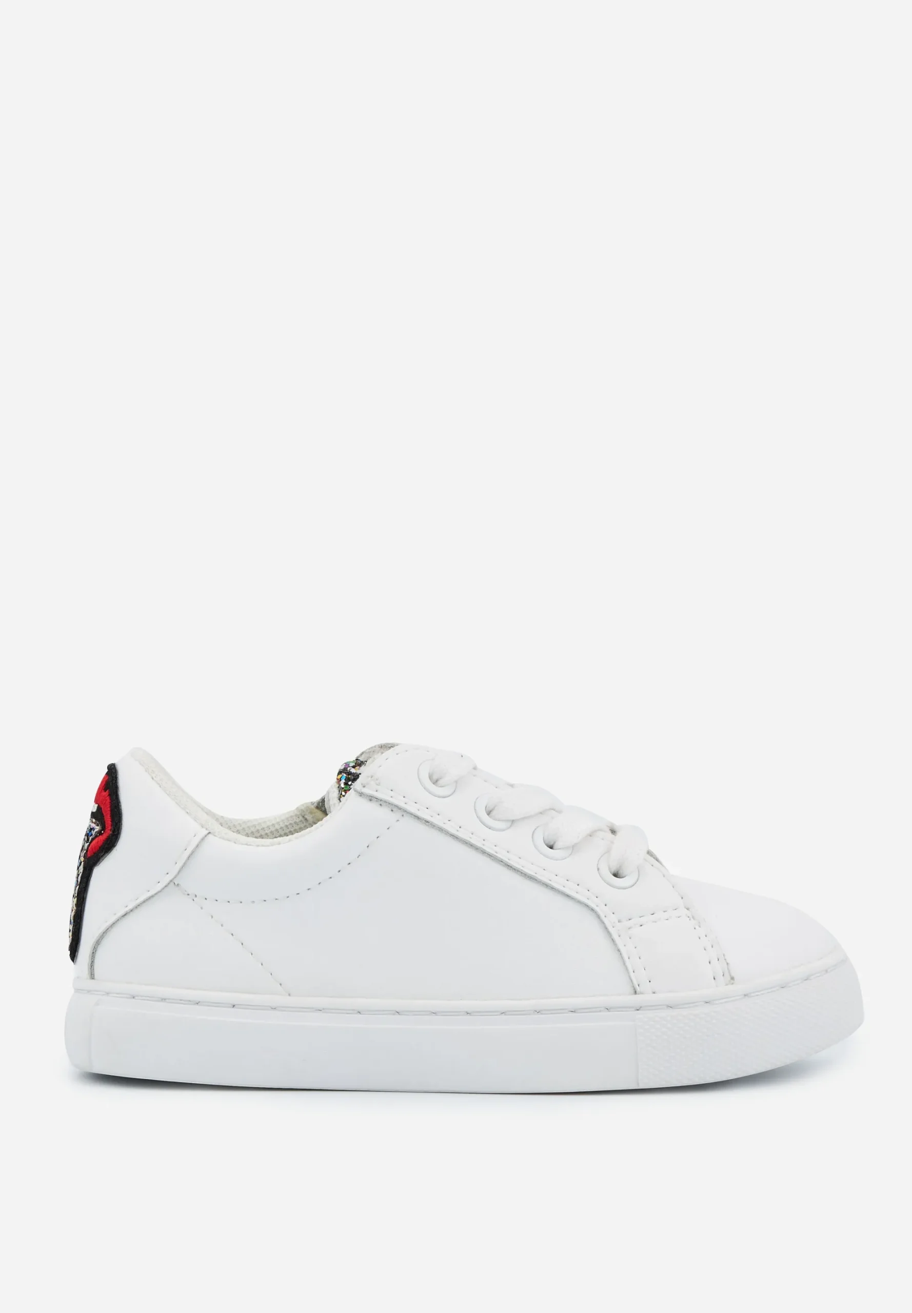 Bons Baisers Mini<Mini Simone-