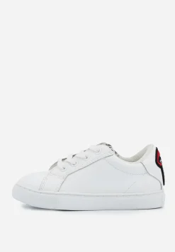Bons Baisers Mini<Mini Simone-