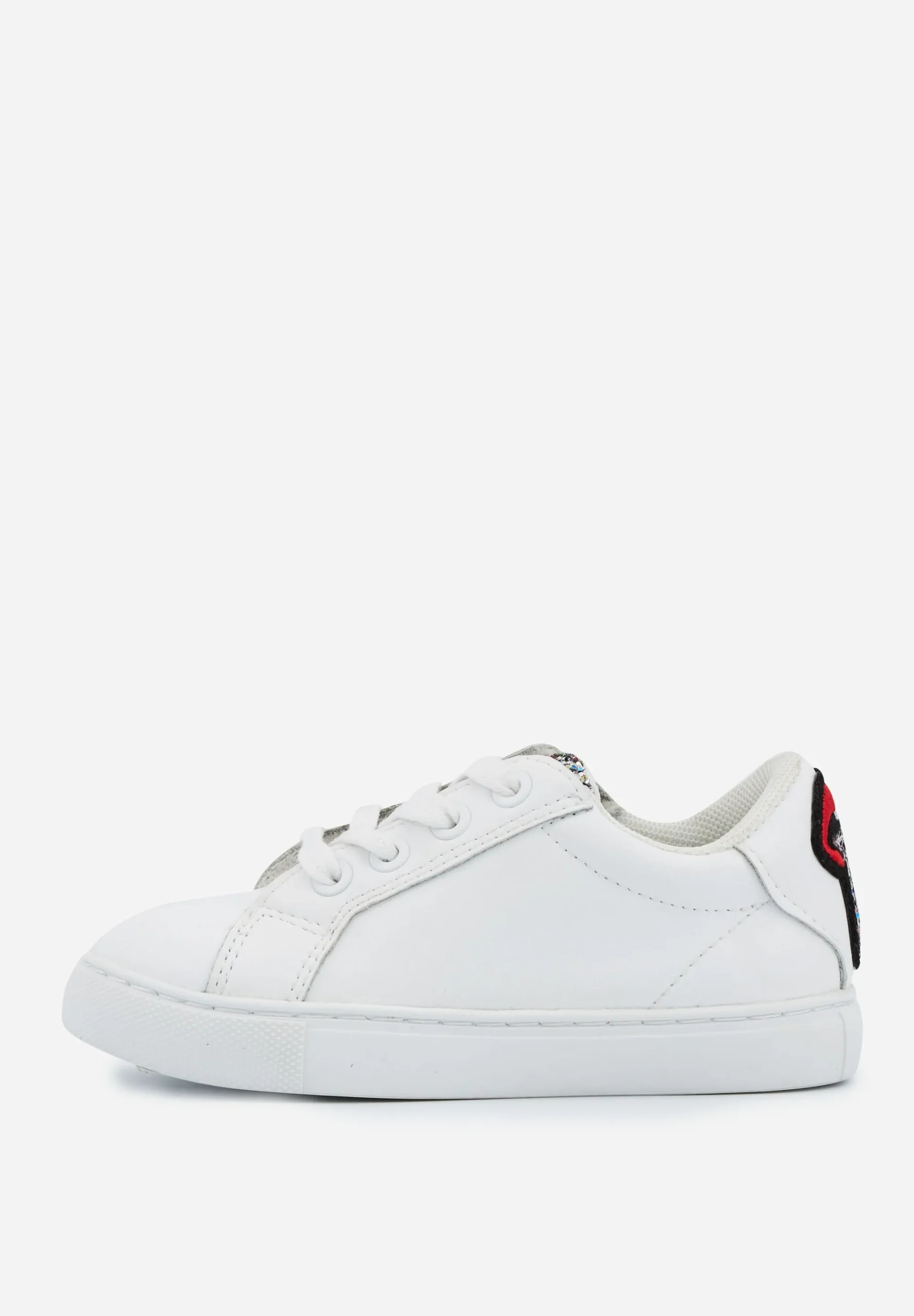 Bons Baisers Mini<Mini Simone-