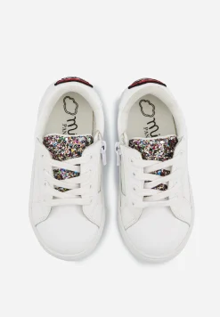 Bons Baisers Mini<Mini Simone-