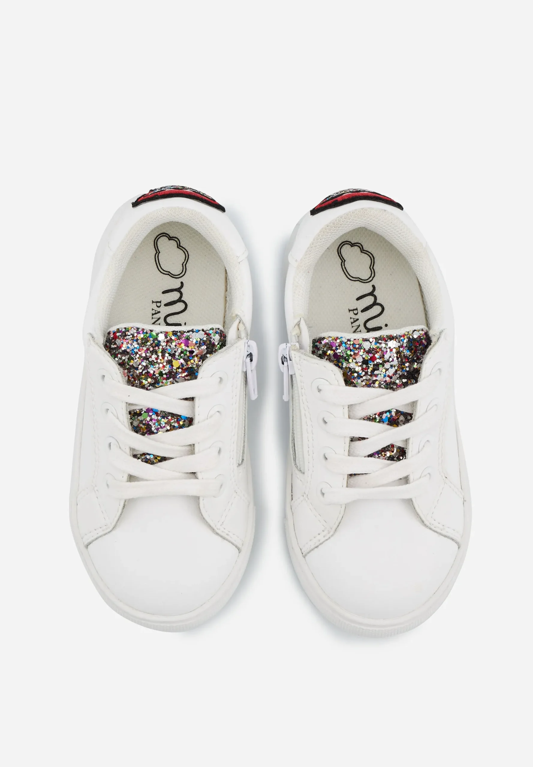 Bons Baisers Mini<Mini Simone-