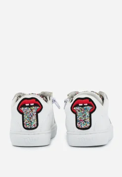 Bons Baisers Mini<Mini Simone-