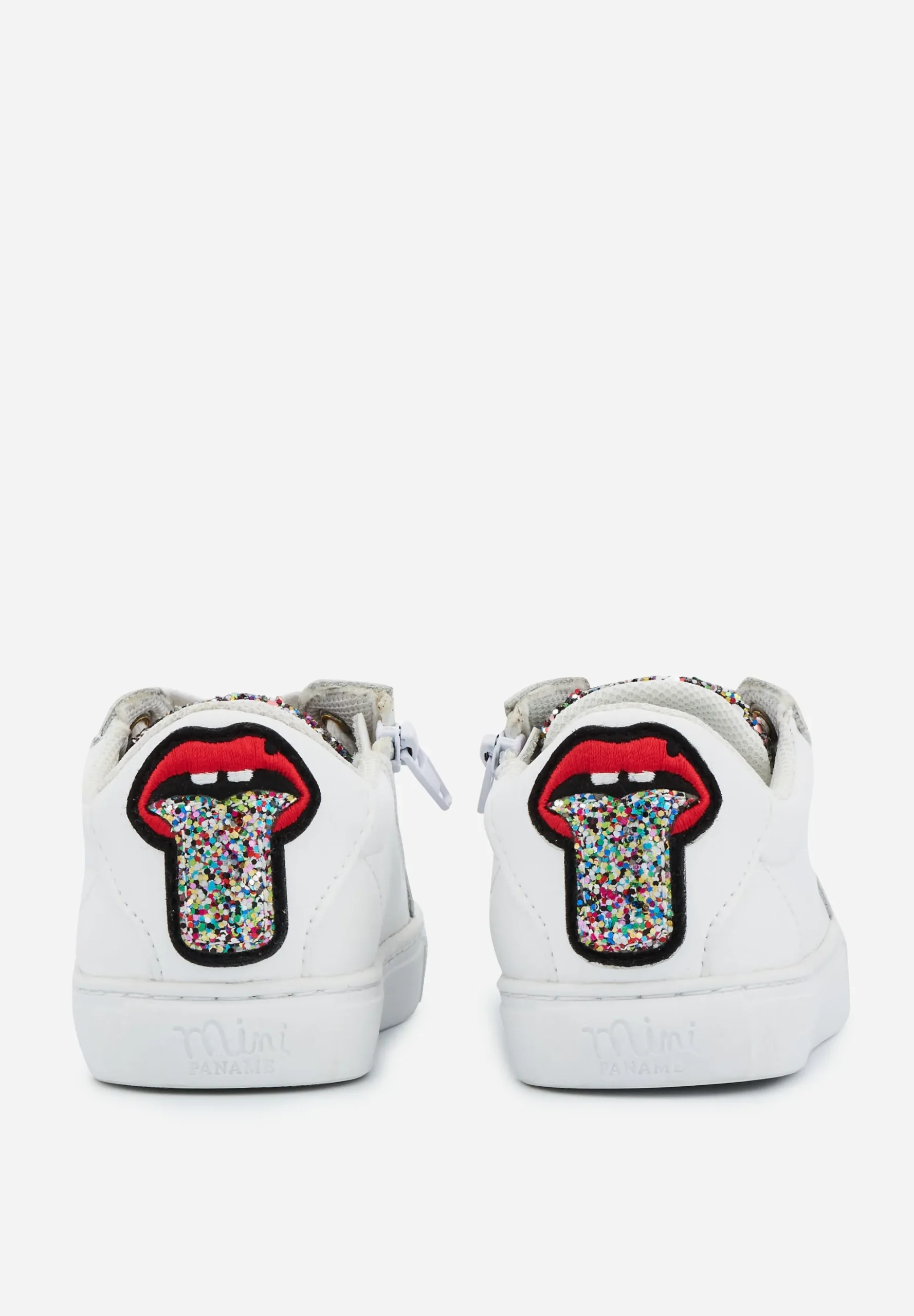 Bons Baisers Mini<Mini Simone-