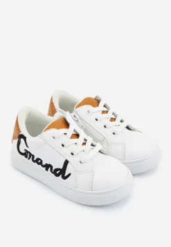 Bons Baisers Mini|Voir Toutes Les Silouhettes<Mini Simone-