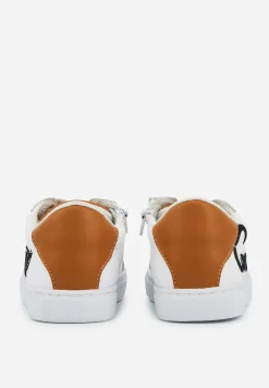 Bons Baisers Mini|Voir Toutes Les Silouhettes<Mini Simone-