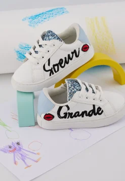 Bons Baisers Voir Toutes Les Silouhettes|Mini<Mini Simone-