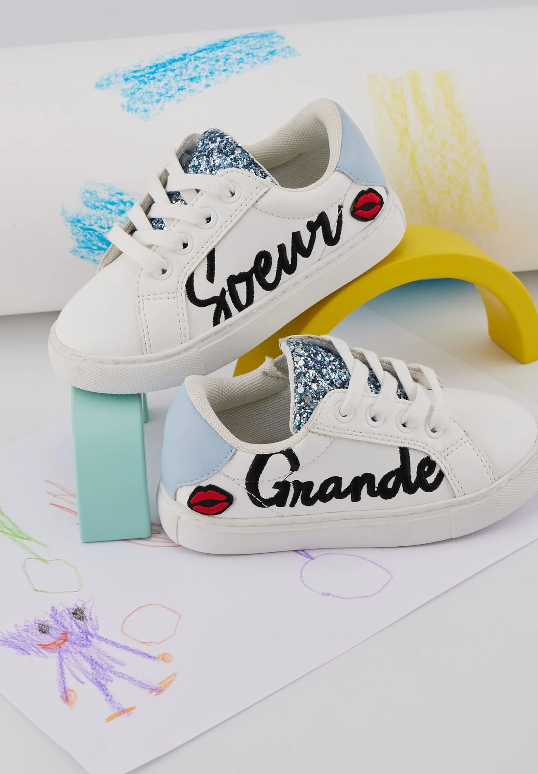 Bons Baisers Voir Toutes Les Silouhettes|Mini<Mini Simone-