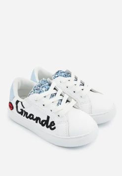 Bons Baisers Voir Toutes Les Silouhettes|Mini<Mini Simone-
