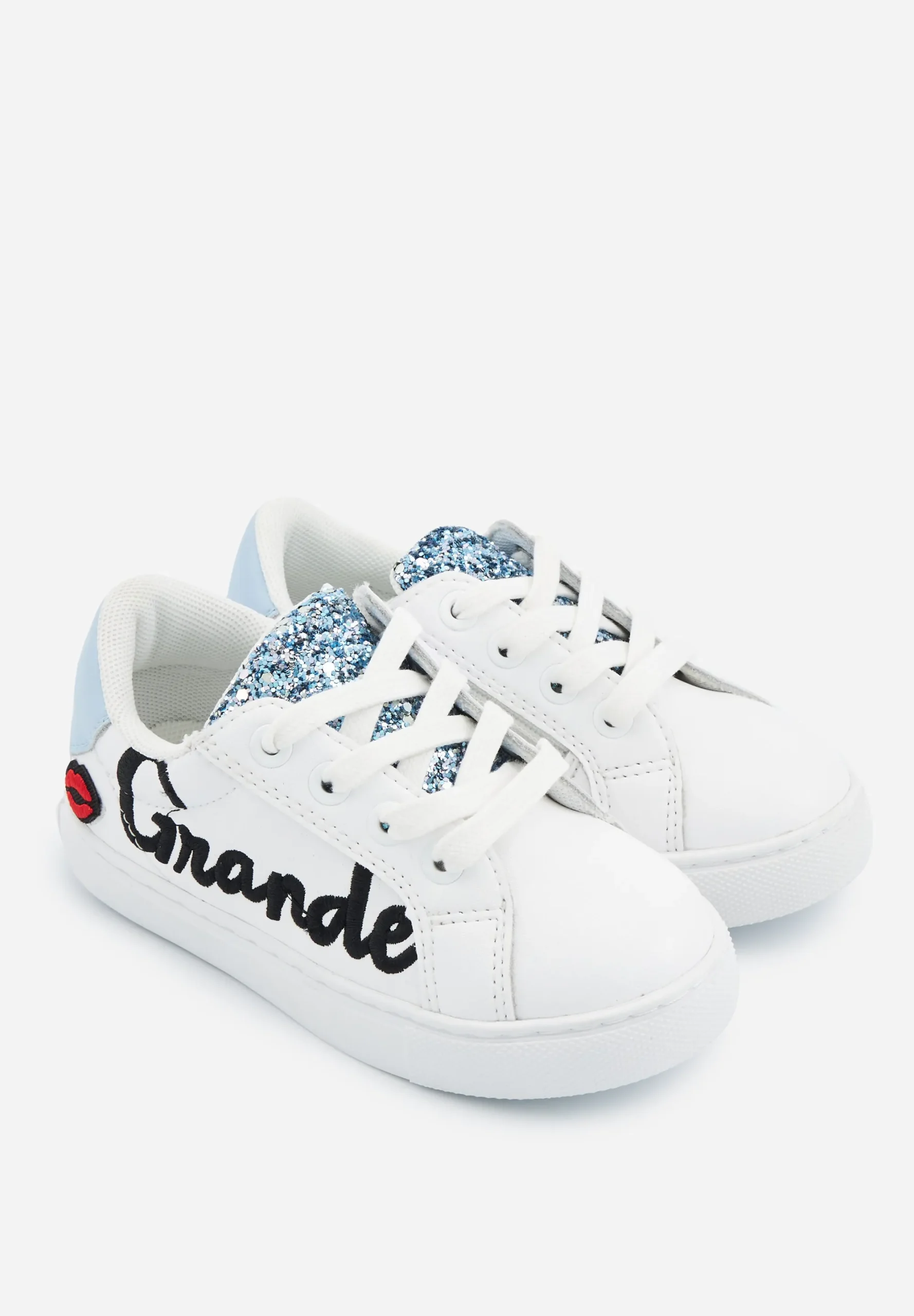 Bons Baisers Voir Toutes Les Silouhettes|Mini<Mini Simone-