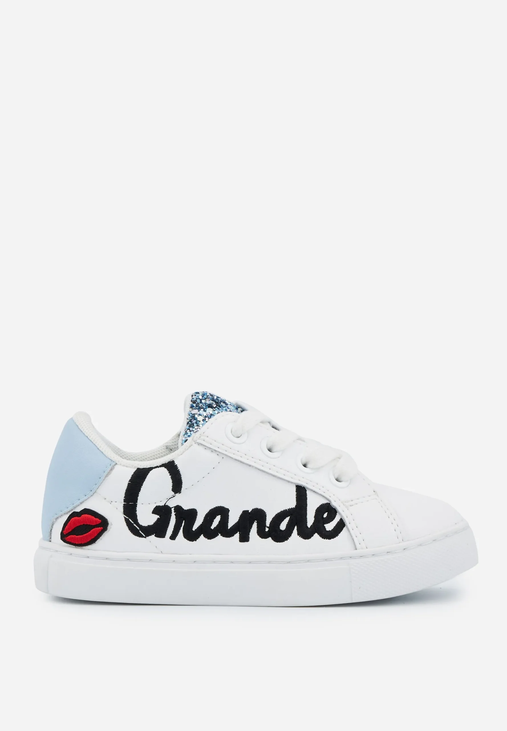 Bons Baisers Voir Toutes Les Silouhettes|Mini<Mini Simone-