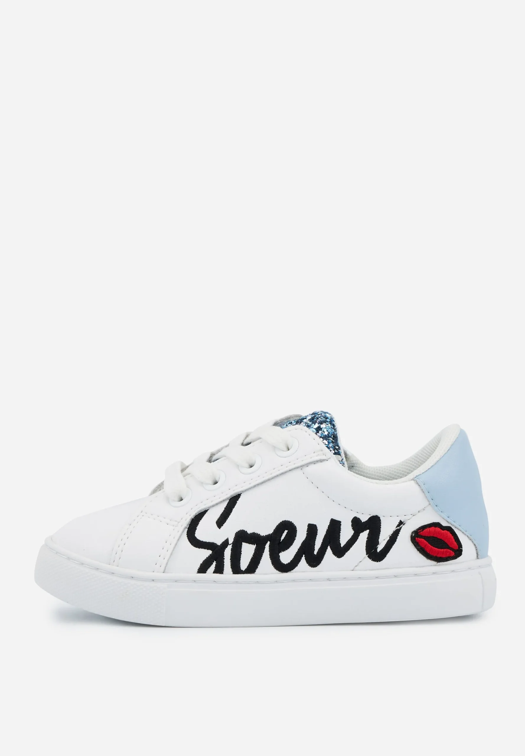Bons Baisers Voir Toutes Les Silouhettes|Mini<Mini Simone-