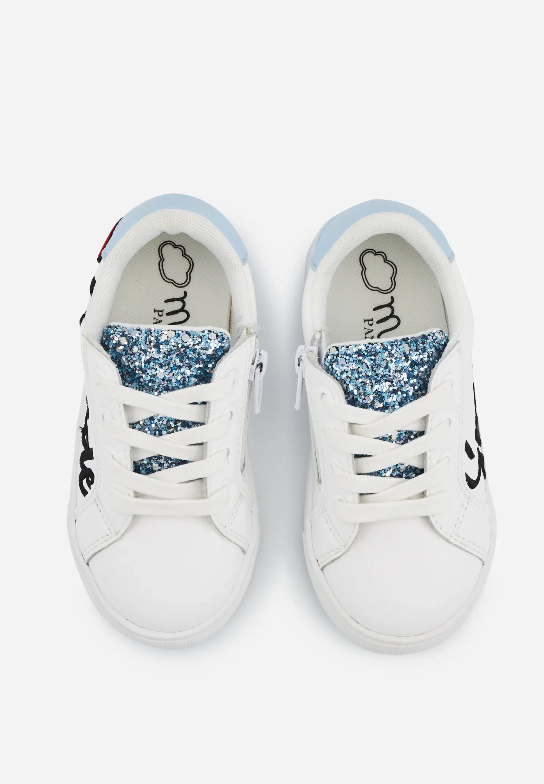 Bons Baisers Voir Toutes Les Silouhettes|Mini<Mini Simone-