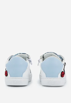 Bons Baisers Voir Toutes Les Silouhettes|Mini<Mini Simone-