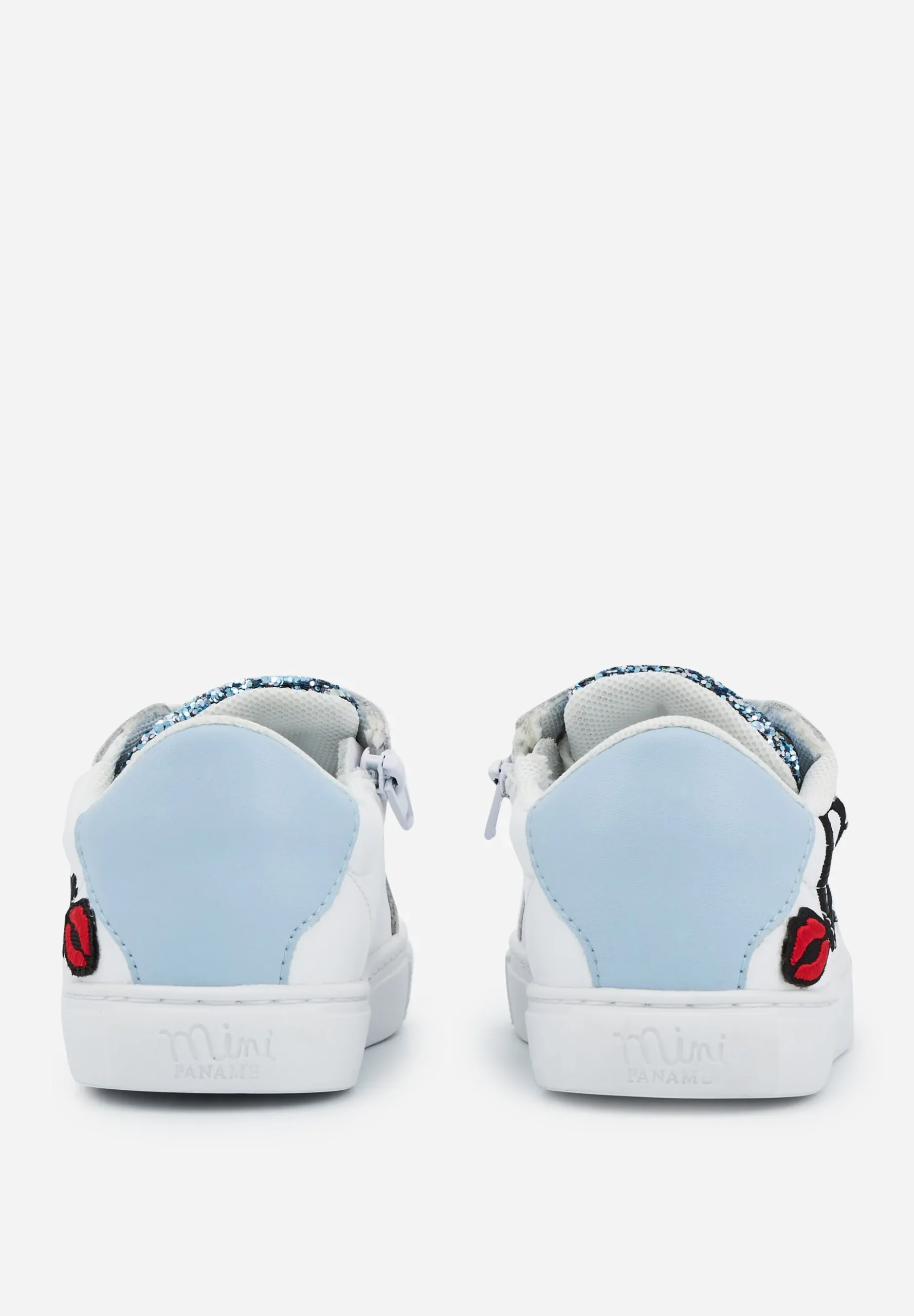 Bons Baisers Voir Toutes Les Silouhettes|Mini<Mini Simone-