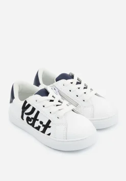 Bons Baisers Voir Toutes Les Silouhettes|Mini<Mini Simone-