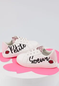 Bons Baisers Voir Toutes Les Silouhettes|Mini<Mini Simone-