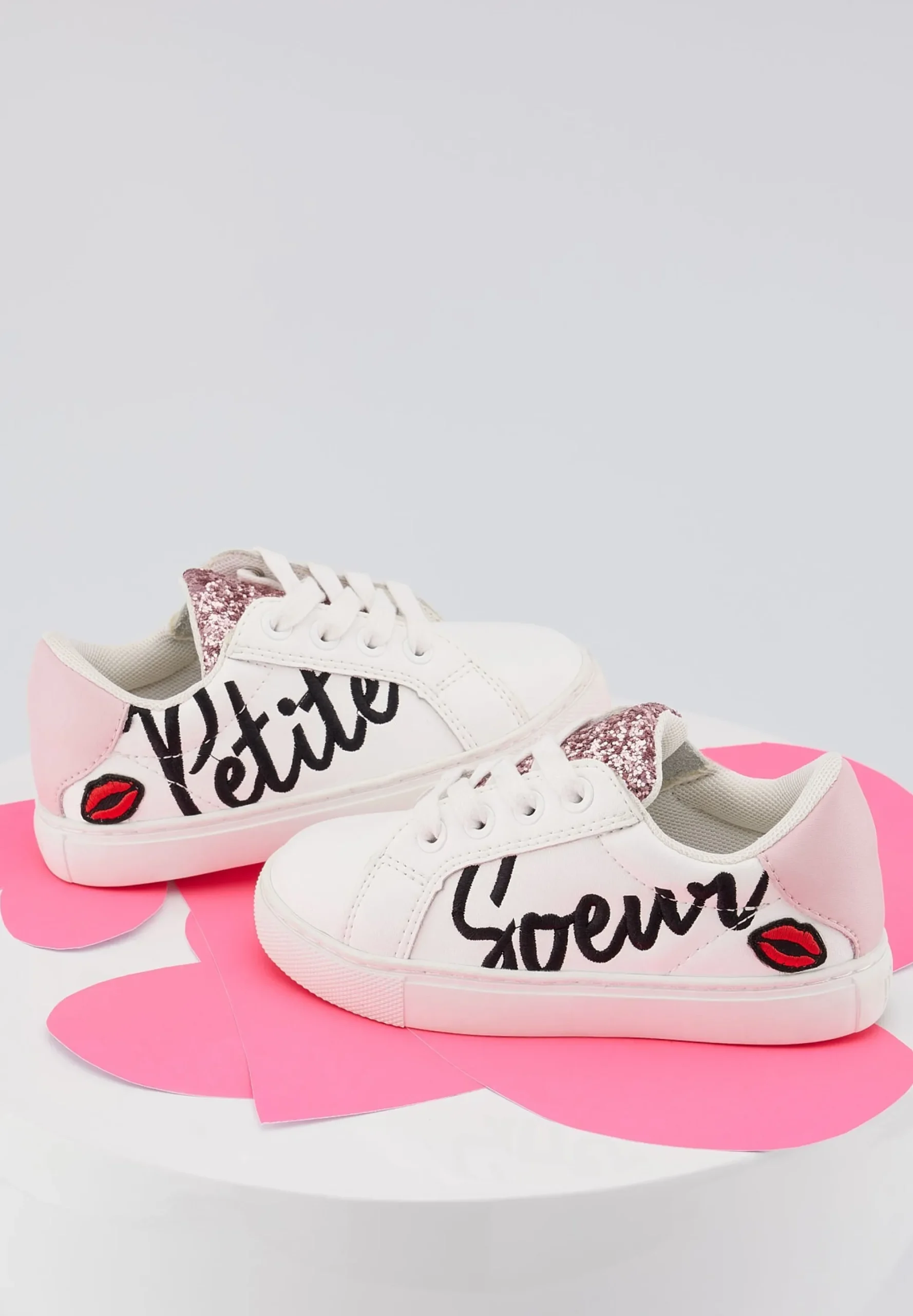 Bons Baisers Voir Toutes Les Silouhettes|Mini<Mini Simone-