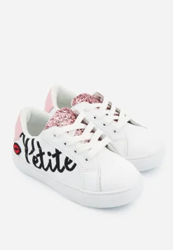 Bons Baisers Voir Toutes Les Silouhettes|Mini<Mini Simone-