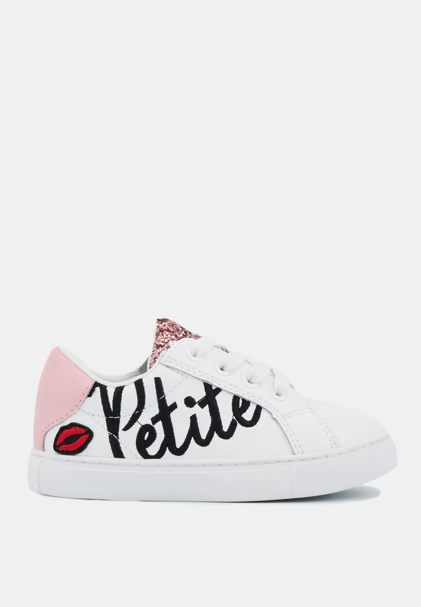 Bons Baisers Voir Toutes Les Silouhettes|Mini<Mini Simone-