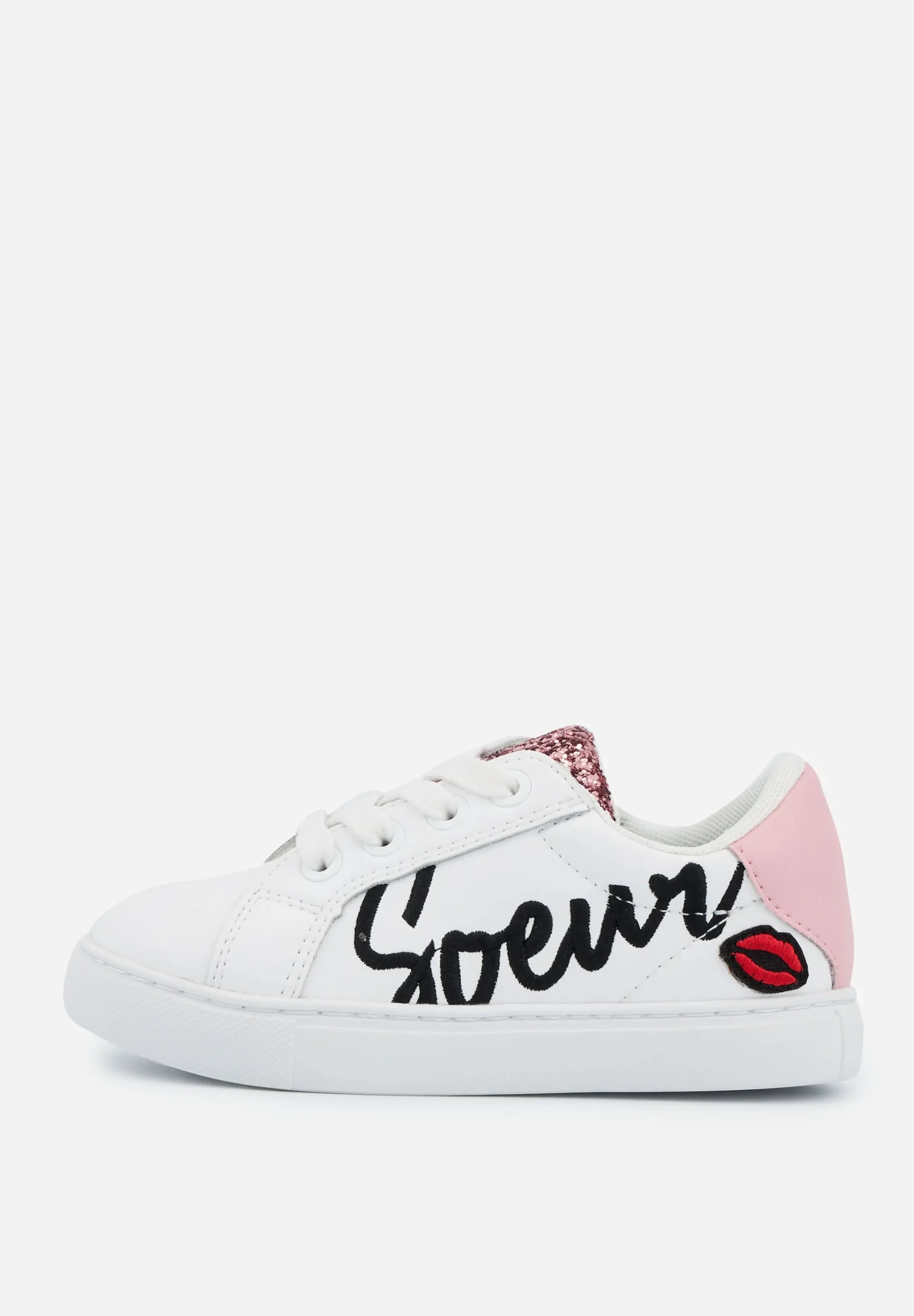 Bons Baisers Voir Toutes Les Silouhettes|Mini<Mini Simone-