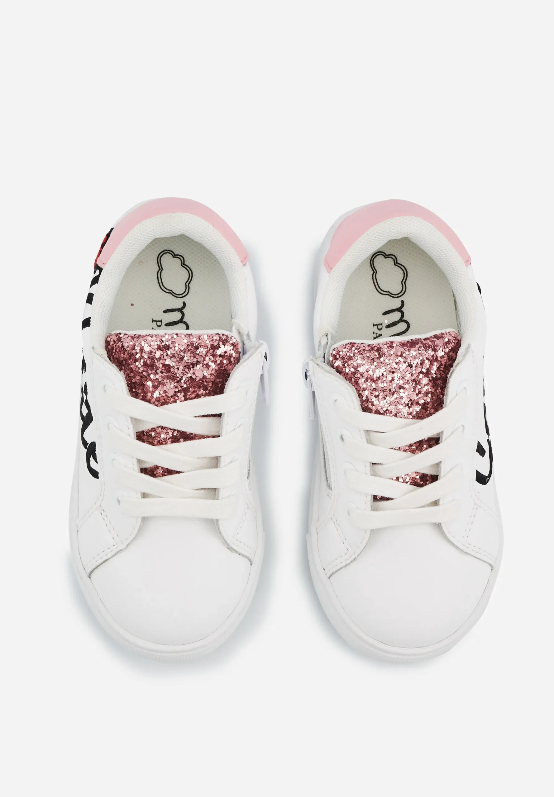 Bons Baisers Voir Toutes Les Silouhettes|Mini<Mini Simone-