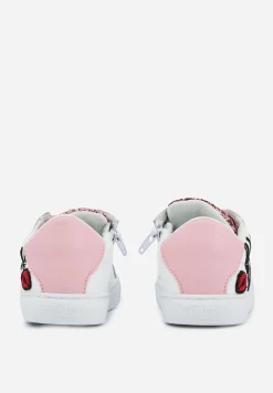 Bons Baisers Voir Toutes Les Silouhettes|Mini<Mini Simone-