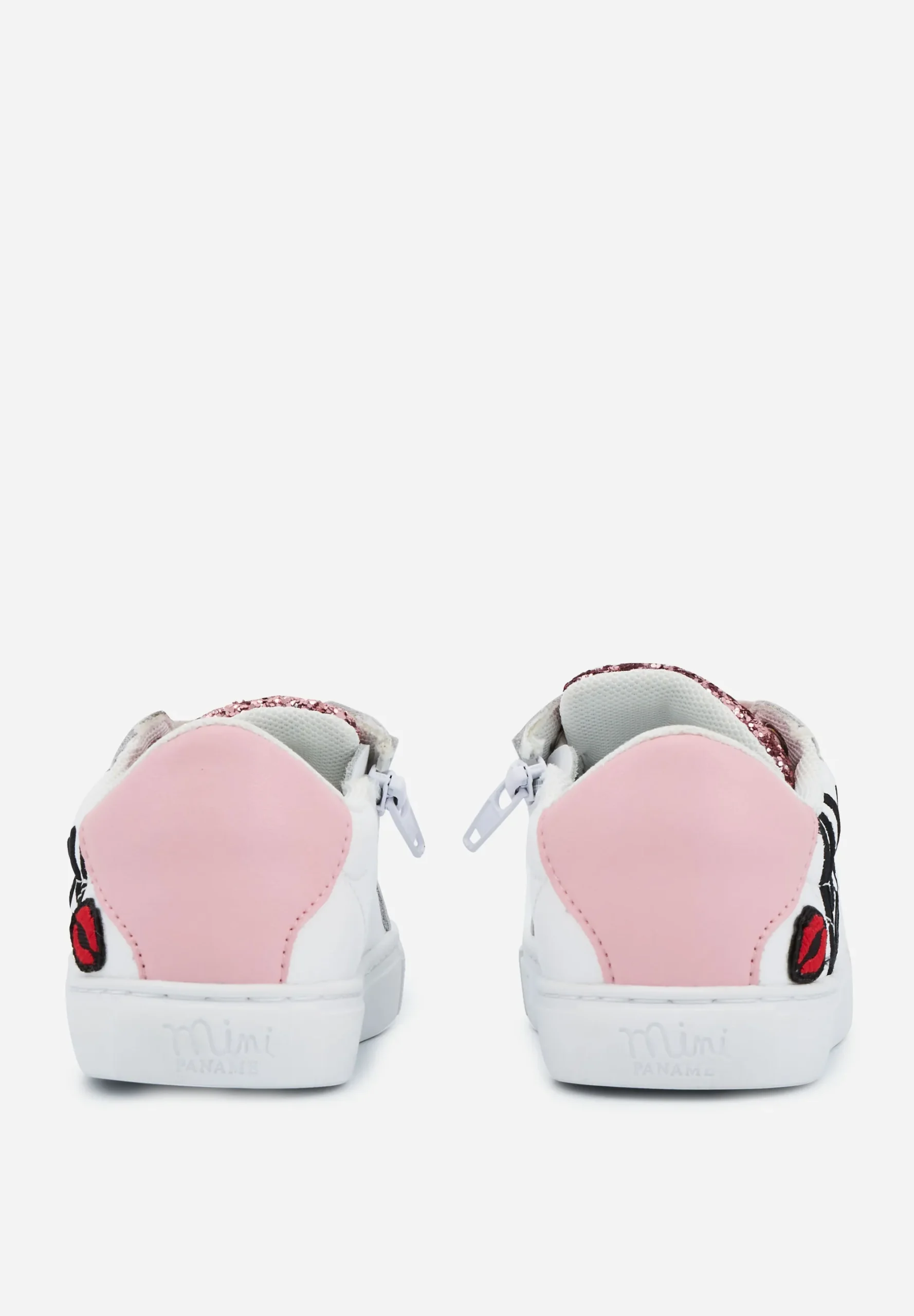 Bons Baisers Voir Toutes Les Silouhettes|Mini<Mini Simone-
