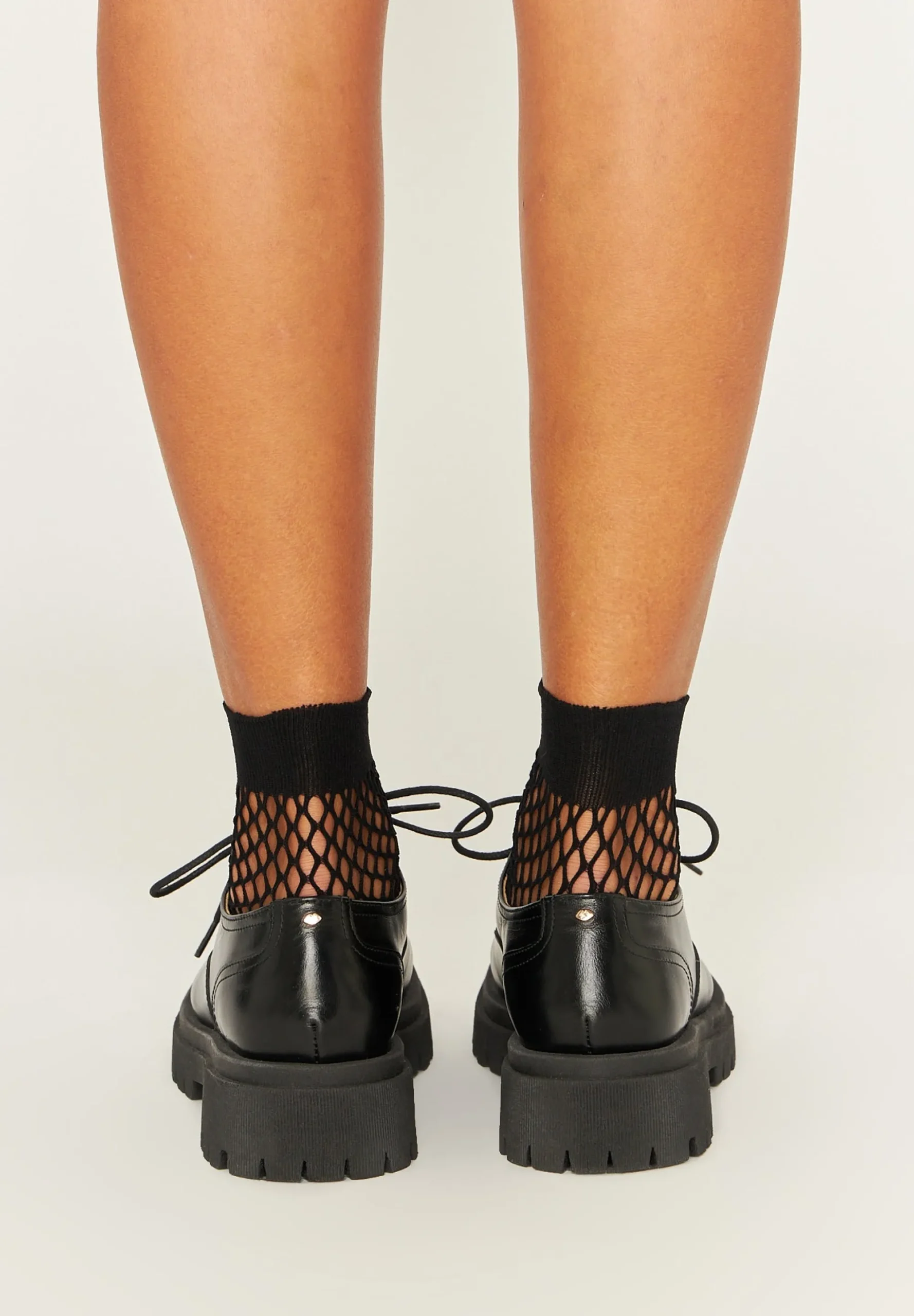 Bons Baisers Toutes Les Chaussures|Derbies & Mocassins<Miranda-