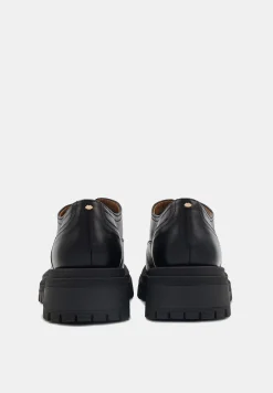 Bons Baisers Toutes Les Chaussures|Derbies & Mocassins<Miranda-