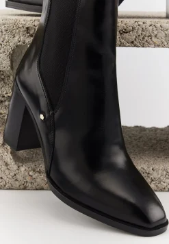 Bons Baisers Toutes Les Chaussures|Bottes & Bottines<Norah-