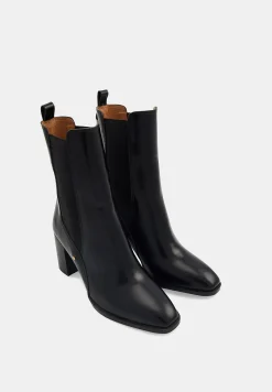 Bons Baisers Toutes Les Chaussures|Bottes & Bottines<Norah-