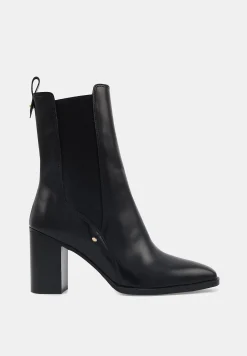 Bons Baisers Toutes Les Chaussures|Bottes & Bottines<Norah-