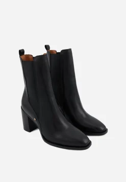 Bons Baisers Toutes Les Chaussures|Bottes & Bottines<Norah-