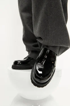 Bons Baisers Toutes Les Chaussures|Derbies & Mocassins<Norma-