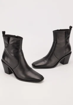 Bons Baisers Toutes Les Chaussures|Bottes & Bottines<Nour-