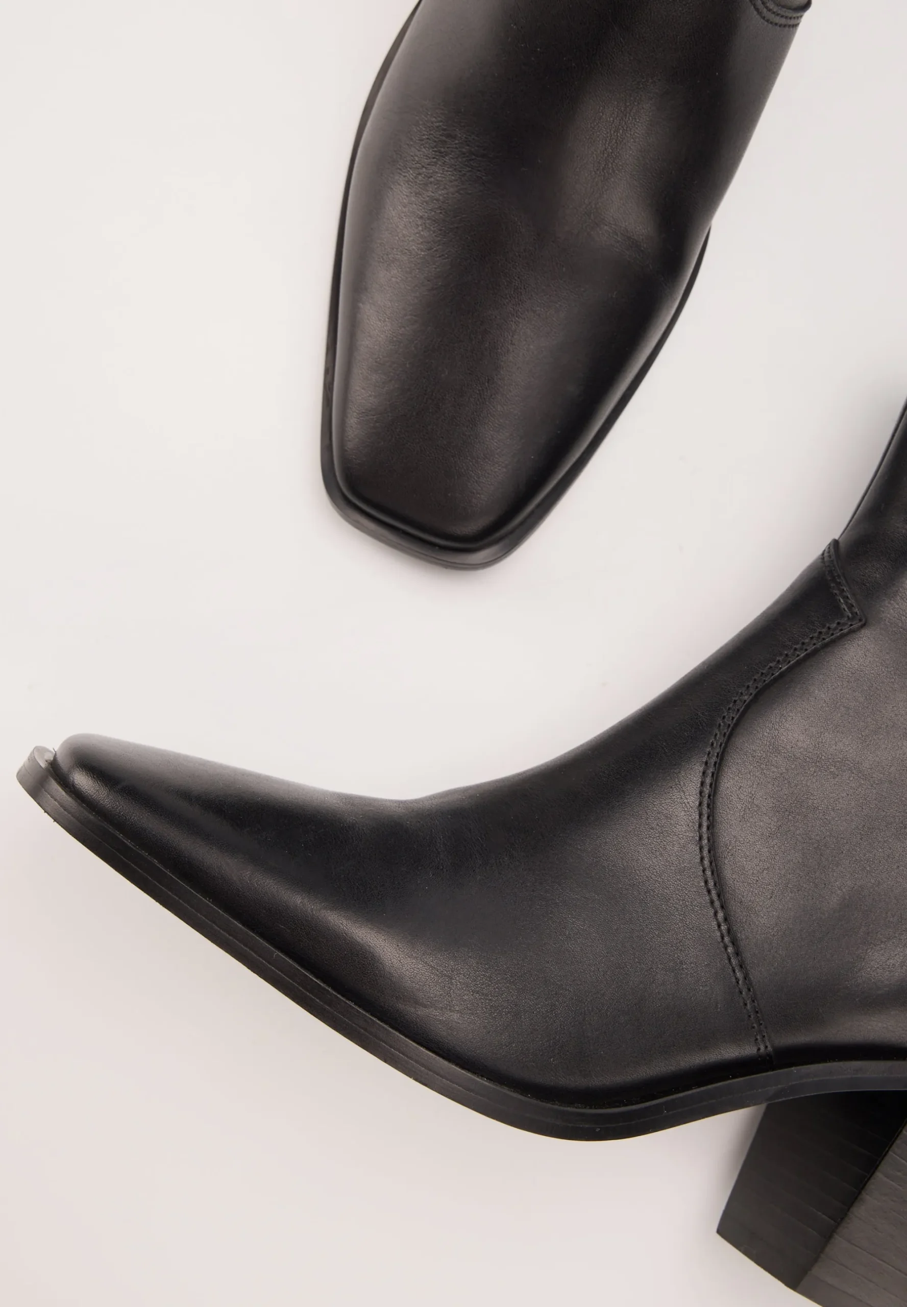 Bons Baisers Toutes Les Chaussures|Bottes & Bottines<Nour-
