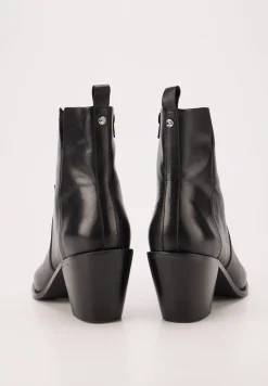 Bons Baisers Toutes Les Chaussures|Bottes & Bottines<Nour-