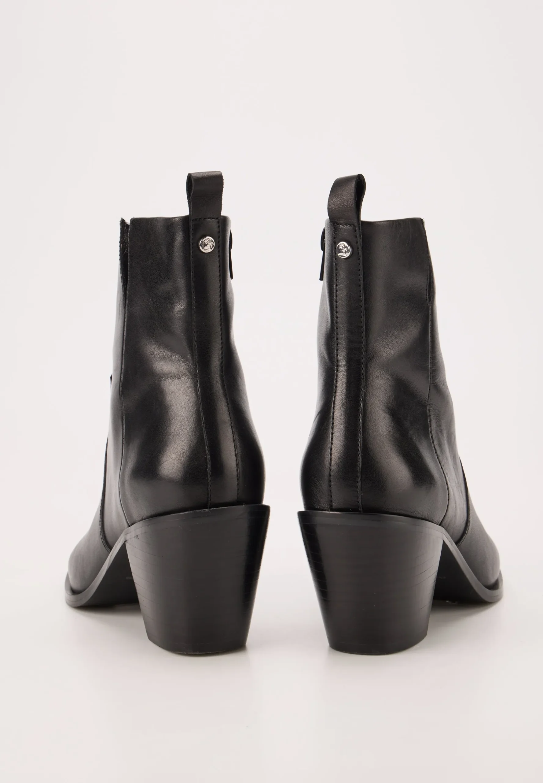 Bons Baisers Toutes Les Chaussures|Bottes & Bottines<Nour-