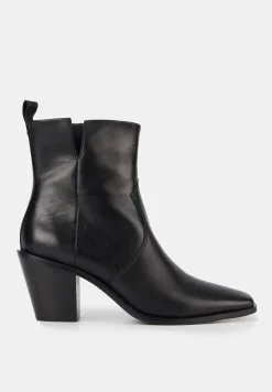 Bons Baisers Toutes Les Chaussures|Bottes & Bottines<Nour-