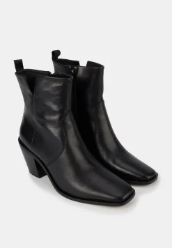 Bons Baisers Toutes Les Chaussures|Bottes & Bottines<Nour-