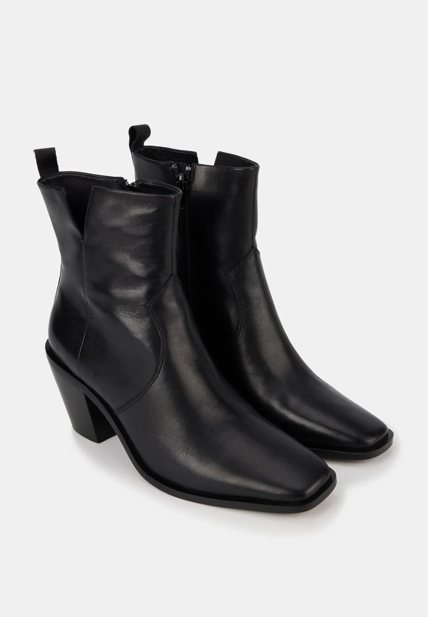 Bons Baisers Toutes Les Chaussures|Bottes & Bottines<Nour-