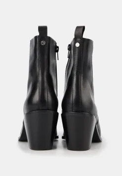 Bons Baisers Toutes Les Chaussures|Bottes & Bottines<Nour-