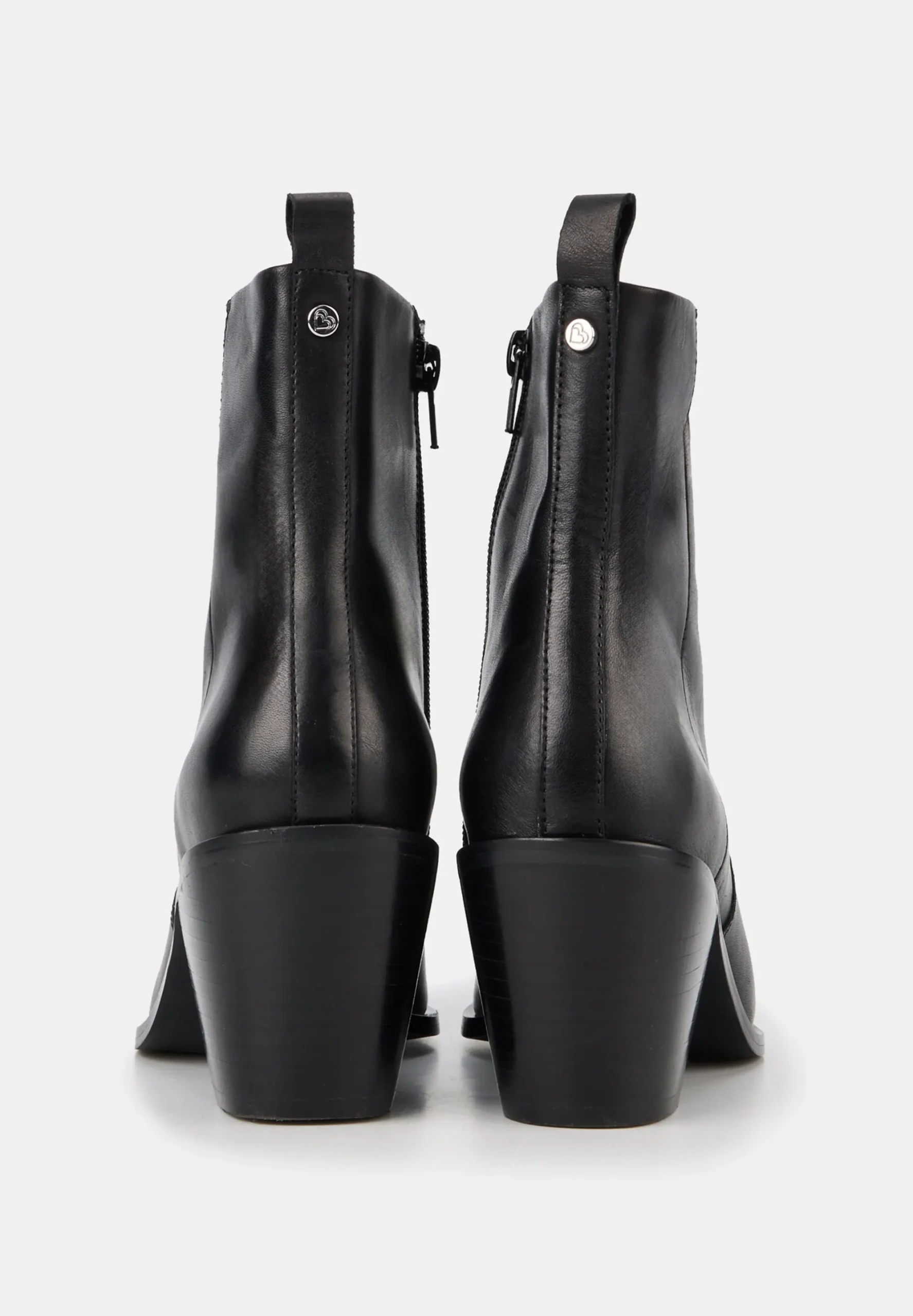Bons Baisers Toutes Les Chaussures|Bottes & Bottines<Nour-