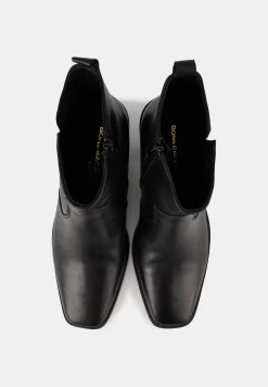 Bons Baisers Toutes Les Chaussures|Bottes & Bottines<Nour-