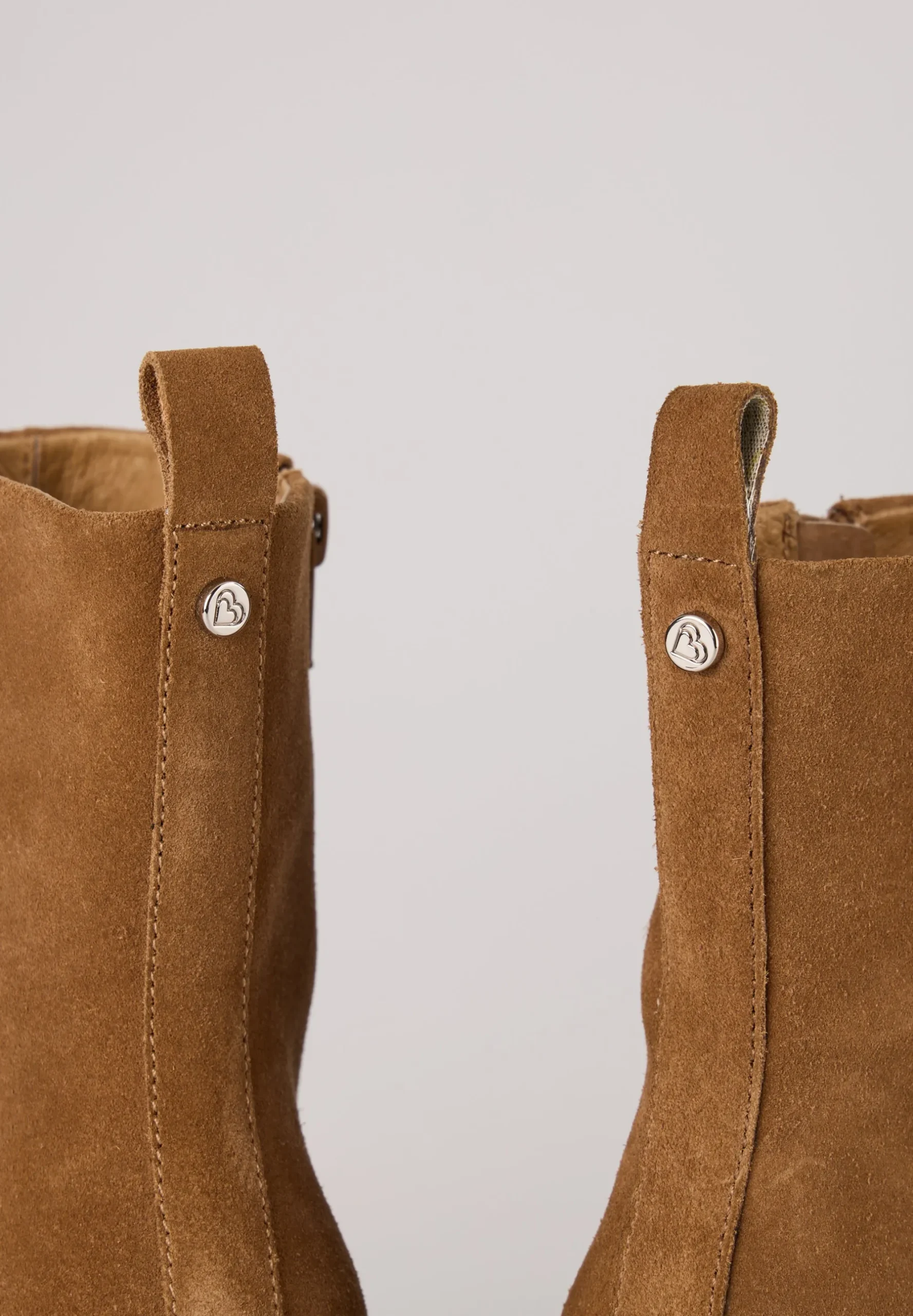 Bons Baisers Toutes Les Chaussures|Bottes & Bottines<Nour-