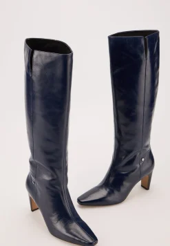Bons Baisers Toutes Les Chaussures|Bottes & Bottines<Paola-