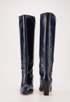 Bons Baisers Toutes Les Chaussures|Bottes & Bottines<Paola-