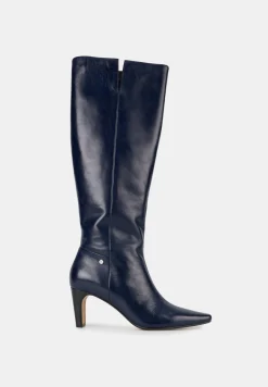 Bons Baisers Toutes Les Chaussures|Bottes & Bottines<Paola-
