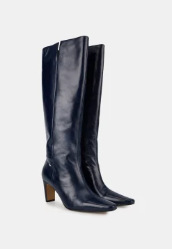 Bons Baisers Toutes Les Chaussures|Bottes & Bottines<Paola-