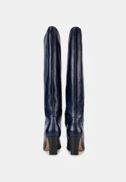 Bons Baisers Toutes Les Chaussures|Bottes & Bottines<Paola-
